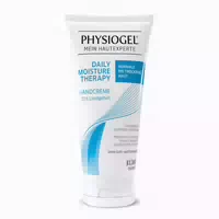 Physiogel Daily Moisture Therapy Handcreme
