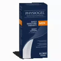 Physiogel Daily Moisture Therapy Sehr Trockene Haut Lotion Men