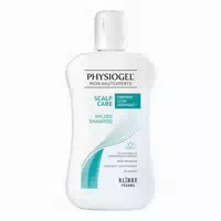 2x250 ml