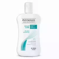 250 ml