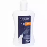 200 ml