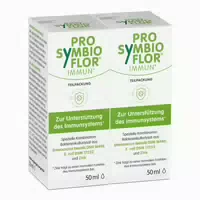 Pro Symbioflor Immun 150 Ml Tropfen Zum Einnehmen