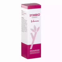 Neurodermitis Symbio Dermal Schaum 120 ml