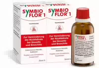 1 ml