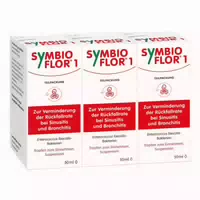 50 ml