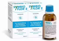 2 ml