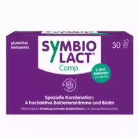 30 st