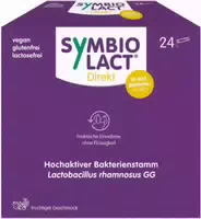 Symbiolact Direkt Pulver Sticks 24 X 2 g