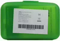 Stero Enurex Klingelhose Gr 0 104 116