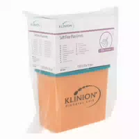Klinion Soft Fine Plus Kanülen 6mm 31g 0,25mm