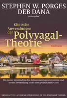 Klinische Anwendungen der Polyvagal Theorie