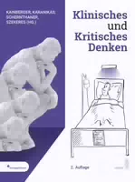 Klinisches Und Kritisches Denken