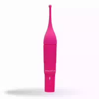 Klitoris Vibrator Stab Lovelyness