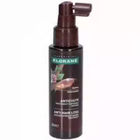 Klorane Anti Haarausfall Intensiv Kur zur Stärkung