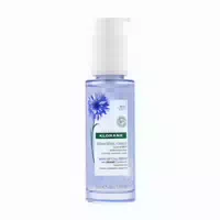 Klorane Belebendes Serum Bio