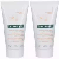 150 ml