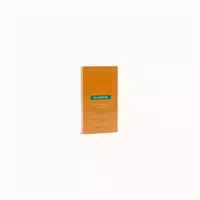 Klorane Cold Wax Strips With