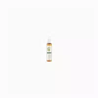 Klorane Crema De Dia Mango 125ml 0,125 L