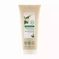 Klorane Duschcreme mit Cupuaçu Blüte