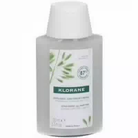 Klorane Hafer Shampoo