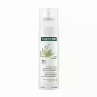 Leche Avena Extra Weiches Trockenshampoo 150 ml
