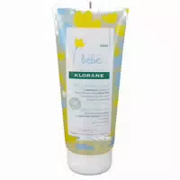 Klorane Shampoo Calendula