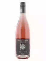 Kloster Limburg Roséwein Feinherb