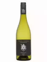 Kloster Limburg Sauvignon Blanc Weißwein Trocken