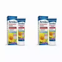 200 ml