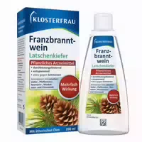 200 ml
