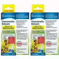 60 g