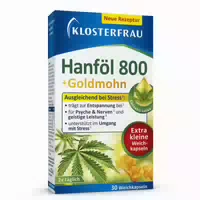 30 st