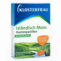 150 ml