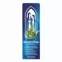 Klosterfrau Melissengeist Konzentrat