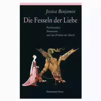 Die Fesseln der Liebe 1 st