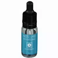 Contourista Serum 10 ml