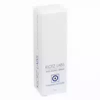 Hyaluron Booster Serum Gel