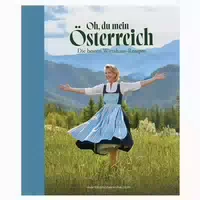 Oh, Du Mein Österreich 1 st