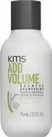 Kms Addvolume Shampoo