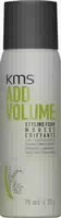 Kms Addvolume Styling Foam
