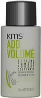 Kms Addvolume Styling Powder