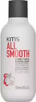 Kms Allsmooth Conditioner