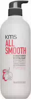Kms Allsmooth Conditioner 750 ml
