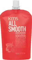 Kms Allsmooth Intense Nourishing Treatment 100 ml