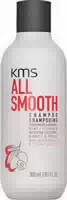 Kms Allsmooth Shampoo