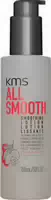 Kms Allsmooth Smoothing Lotion