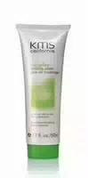 Kms California Hairplay Molding Paste 50 ml