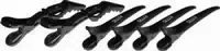 Kms Clip Set 4 Styling Und 2