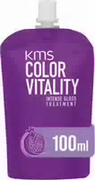 Kms Colorvitality Intense Gloss Treatment