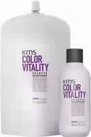 Kms Colorvitality Travel Set